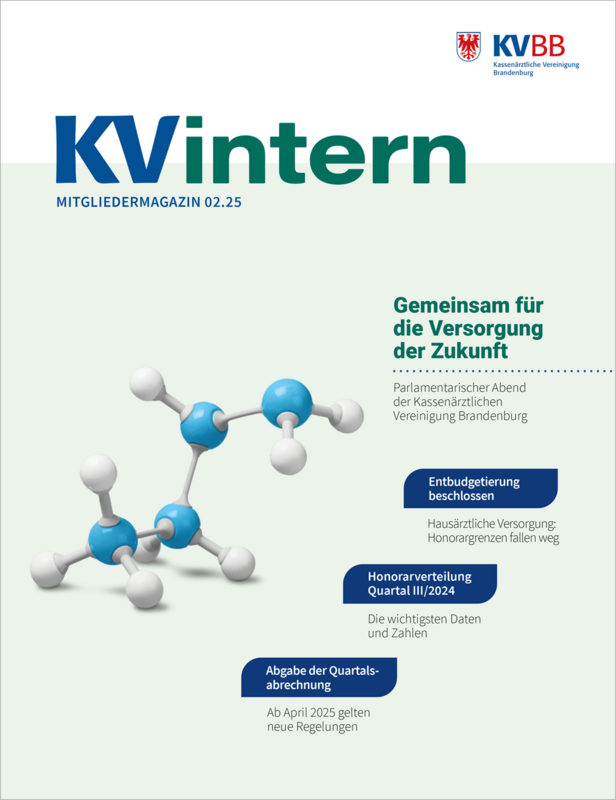 Cover KV intern 2/2025