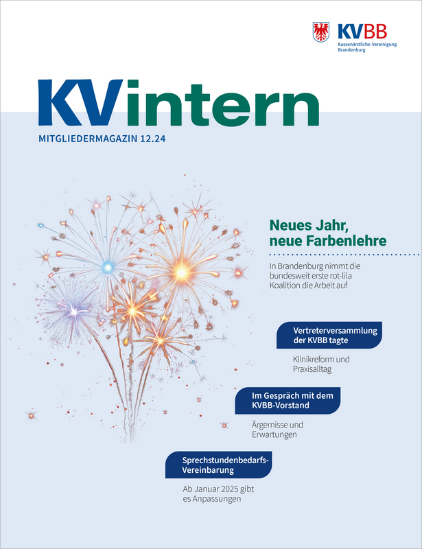 Cover KV intern 12/2024